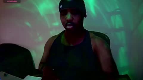 Snapshot of southernfuckery chatting on 4, 3, 2025 Infamous Damon Jerico online show from 4, 3, 2025