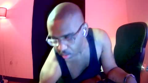 Snapshot of southernfuckery chatting on 11, 1, 2026 Infamous Damon Jerico online show from 11, 1, 2026