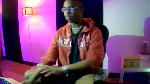 Snapshot of southernfuckery chatting on 13, 1, 2026 Infamous Damon Jerico online show from 13, 1, 2026