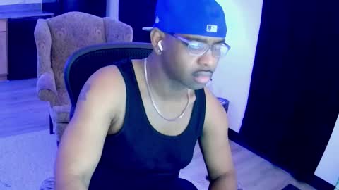 Snapshot of southernfuckery chatting on 3, 2, 2026 Infamous Damon Jerico online show from 3, 2, 2026