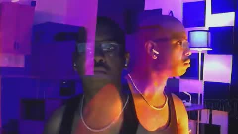 Snapshot of southernfuckery chatting on 19, 3, 2026 Infamous Damon Jerico online show from 19, 3, 2026