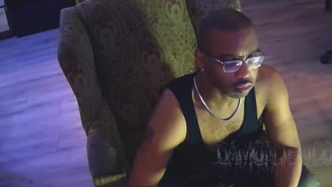 Snapshot of southernfuckery chatting on 19, 3, 2026 Infamous Damon Jerico online show from 19, 3, 2026