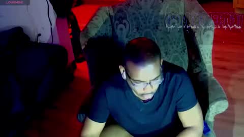 Snapshot of southernfuckery chatting on 24, 3, 2026 Infamous Damon Jerico online show from 24, 3, 2026