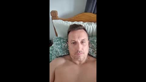 southernlad699 online show from 18, 5, 2026