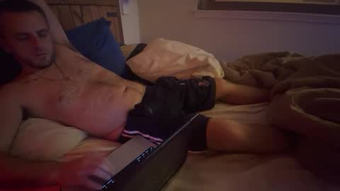 southernshlong36 online show from 24, 2, 2026