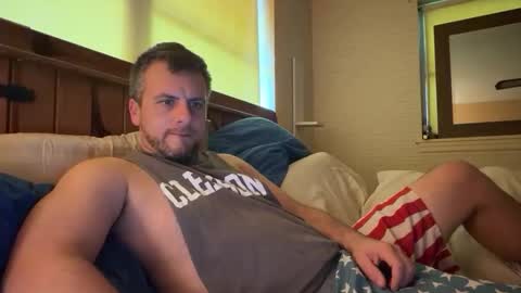 southernshlong36 online show from 29, 4, 2026