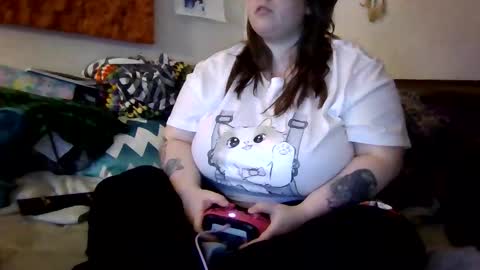 ivy online show from 15, 1, 2026