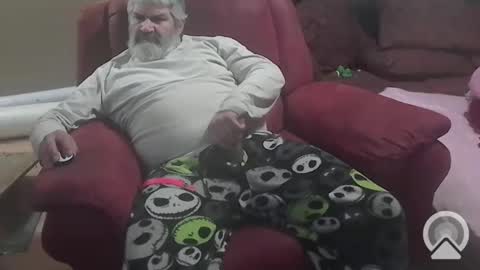 southernxxxgentleman online show from 22, 1, 2025