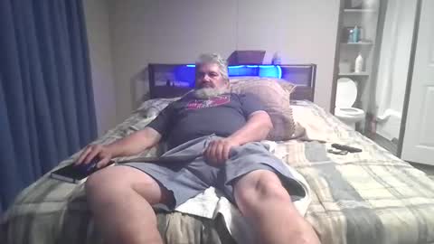 southernxxxgentleman online show from 4, 4, 2026