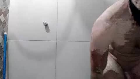 souzabig online show from 6, 12, 2024