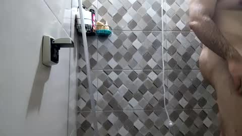 souzabig online show from 15, 9, 2025