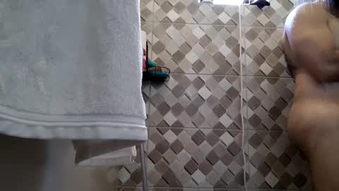 souzabig online show from 28, 9, 2025