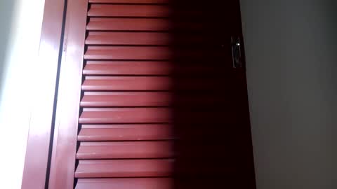 souzabig online show from 16, 2, 2026