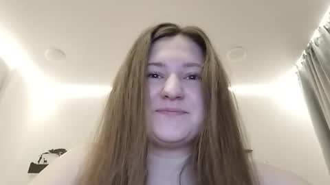 sovagloomy online show from 2, 11, 2025