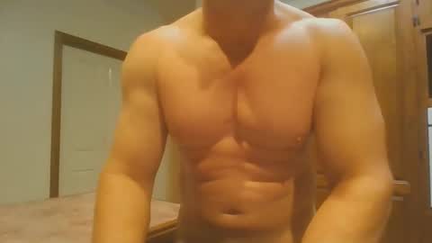 soveryhandsome online show from 13, 11, 2025