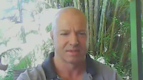 soveryhandsome online show from 29, 11, 2025