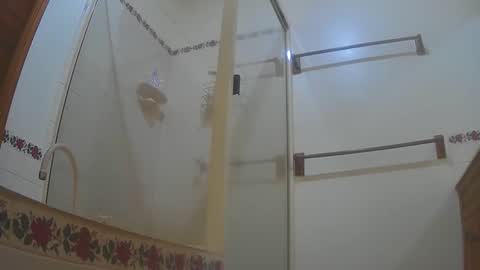 soveryhandsome online show from 19, 1, 2026