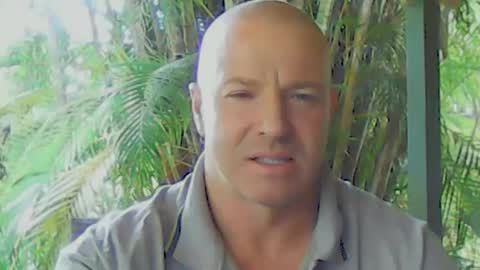 soveryhandsome online show from 29, 4, 2026