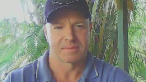 soveryhandsome online show from 30, 4, 2026
