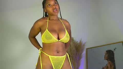 sow_fitt online show from 3, 5, 2026