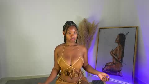 sow_fitt online show from 7, 5, 2026