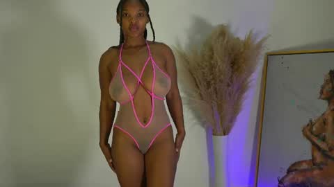 sow_fitt online show from 10, 5, 2026