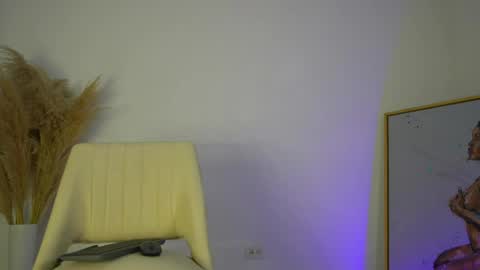 sow_fitt online show from 20, 5, 2026