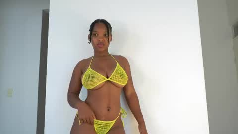 sow_fitt online show from 26, 5, 2026