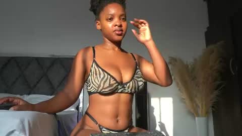 sow_fitt online show from 8, 7, 2026
