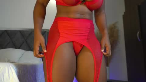 sow_fitt online show from 26, 7, 2026