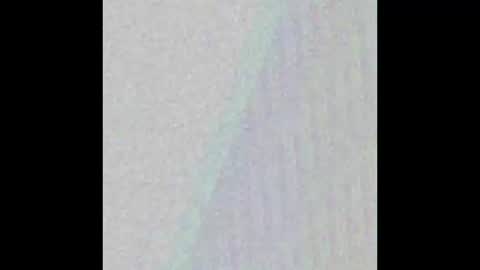 SoWhatWeSluts online show from 22, 3, 2026