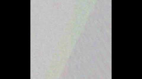 SoWhatWeSluts online show from 29, 3, 2026