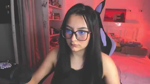 Lili online show from 7, 10, 2025