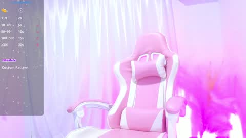 Snapshot of soy_alice chatting on 4, 1, 2025 Alicia PVT OPEN online show from 4, 1, 2025
