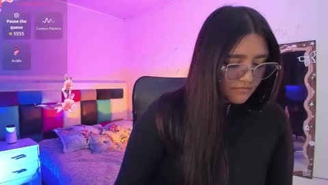 ANNY online show from 25, 5, 2026