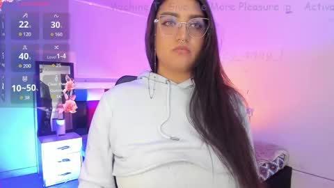 ANNY online show from 31, 5, 2026