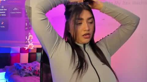 ANNY online show from 28, 7, 2026