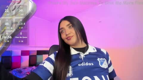 ANNY online show from 4, 8, 2026
