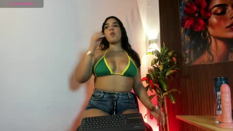 Caro online show from 27, 6, 2026