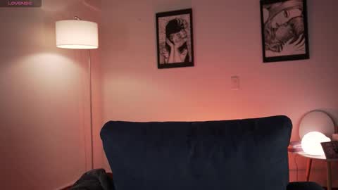 Irisita online show from 12, 2, 2026