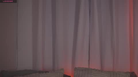 Irisita online show from 8, 6, 2026