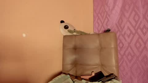 Snapshot of soy_jacky18 chatting on 15, 12, 2024 Jacky online show from 15, 12, 2024