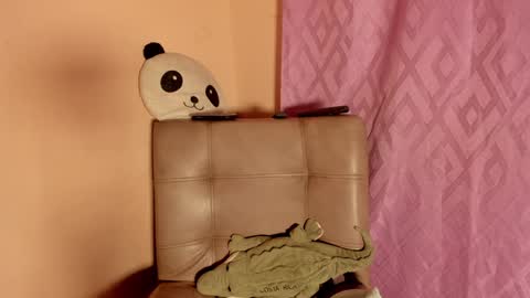 Snapshot of soy_jacky18 chatting on 15, 12, 2024 Jacky online show from 15, 12, 2024