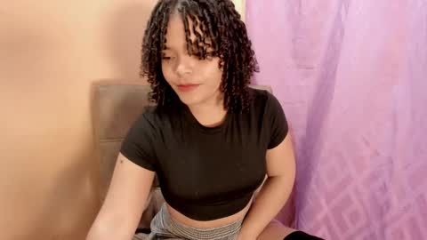 Snapshot of soy_jacky18 chatting on 12, 2, 2025 Jacky online show from 12, 2, 2025