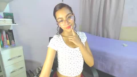 Miauhg online show from 25, 6, 2026