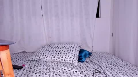 Snapshot of soy_naty_rose3 chatting on 9, 12, 2024 Naty online show from 9, 12, 2024