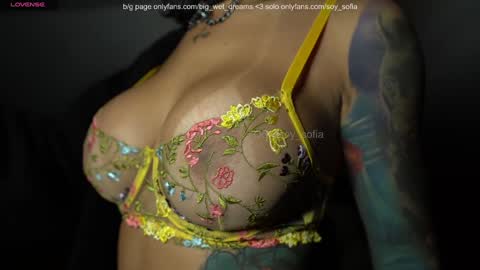 100 explicit here   online show from 18, 1, 2025