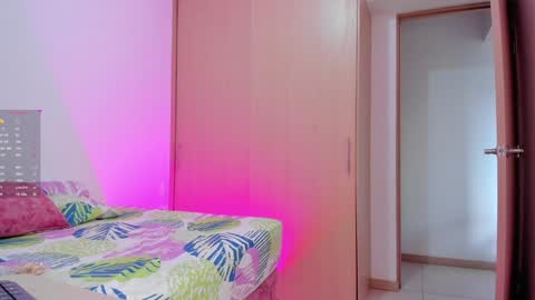 Instagram Soyamandaa  1 online show from 16, 1, 2025