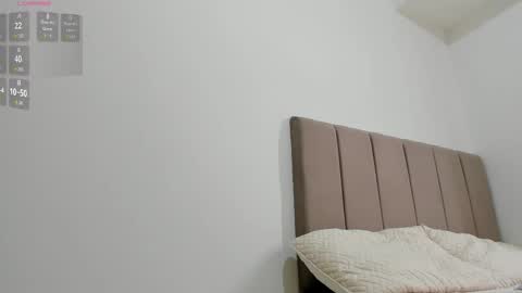 Instagram Soyamandaa  1 online show from 12, 1, 2026