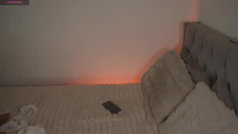 Denise online show from 1, 11, 2025